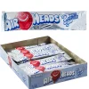Airheads White Mystery Bars (36 PACK)