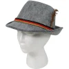 Alpine Hat - German (EACH)