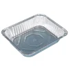 Aluminum Steam Table Pan - Half Size (EACH)