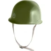 Army Helmet (EACH)