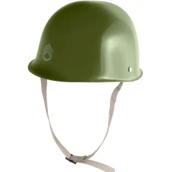 Army Helmet (EACH)