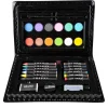 Art Set 30 Pieces (EACH)