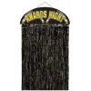 Awards Night Door Curtain (EACH)