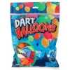 Balloon Assortment 6" (144 PACK)