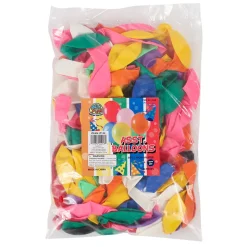 Balloon Assortment 7" (144 PACK)