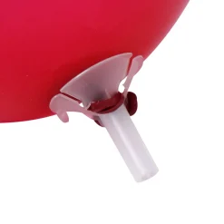 Balloon Cups (100 PACK)