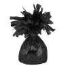 Balloon Weight - Black (EACH)