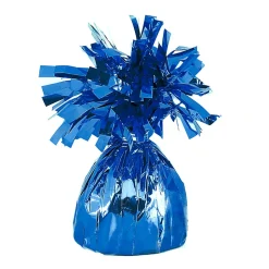 Balloon Weight - Blue (EACH)