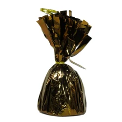 Balloon Weight - Brown (EACH)