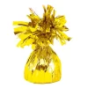 Balloon Weight - Gold (EACH)