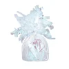 Balloon Weight - Iridescent (EACH)