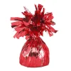 Balloon Weight - Red (EACH)