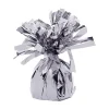 Balloon Weight - Silver (EACH)
