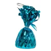 Balloon Weight - Turquoise (EACH)