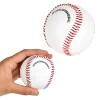 Baseball (EACH)