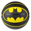 Batman Basketball 9.5" (EACH)