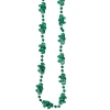 Beads - Crab Assortment 33" (48 PACK)