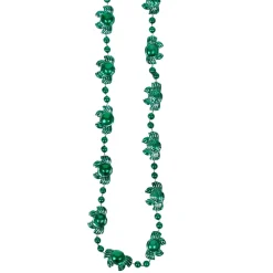 Beads - Crab Assortment 33" (48 PACK)