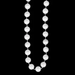 Beads - Pearls 16mm 72" (DZ)