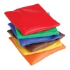 Bean Bag Assortment 5" (DZ)