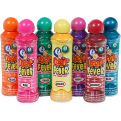 Bingo Dauber Assorted (EACH)