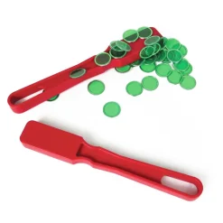 Bingo Magnetic Wand (EACH)