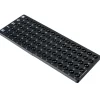 Bingo Masterboard For Balls (EACH)