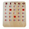 Bingo Slide Cards (25 PACK)