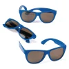 Blue Nomad Sunglasses (DZ)