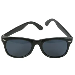 Blues Brothers Style Sunglasses (DZ)