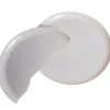 Break-A-Plates Plastic Carnival Game Plates (250 PACK)