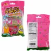 Bubble Gum Easter Eggs 1.8 oz