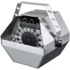 Bubble Machine 9" (EACH)