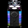 Bubble Party Light Machine (EACH)