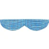 Bunting - Oktoberfest 5'10" (EACH)