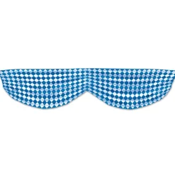 Bunting - Oktoberfest 5'10" (EACH)