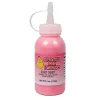 Candy Art Sugar Candy - Sour Pink Lemonade 4 oz