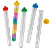 Candy Art Tubes .7 oz (50 PACK)