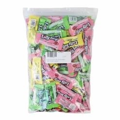 Candy Assortment - Laffy Taffy (100 Approx)