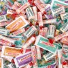Candy Assortment - Smarties Mix (140 Approx)