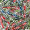 Candy Assortment - Sour Punch Twists (144 Approx)