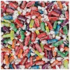 Candy Assortment - Tootsie Frooties (360 Approx)