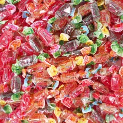 Candy Assortment - Turkish Delight (300 Approx)