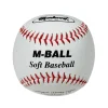 Carnival Game Reduced-Bounce Baseball (EACH)
