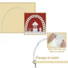 Celebration Arch 11' (EACH)