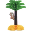 Centerpiece - Luau 13" (EACH)