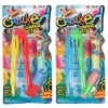 Chalk Compass Set (EACH)