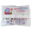 Charms Blow Pops (37 PACK)