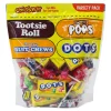 Child's Play Candy Mix (45 Approx)