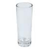 Clear Glass Shooters 1.5 oz (DZ)